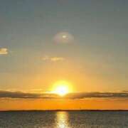 ゆいな ʜᴀᴘᴘʏ ɴᴇᴡ ʏᴇᴀʀ 2026 アラモード