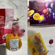 ゆいな 🩶これまで アラモード