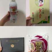 ゆいな 🩶 アラモード