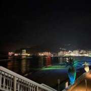 ヒメ日記 2026/03/05 22:15 投稿 ゆいな アラモード