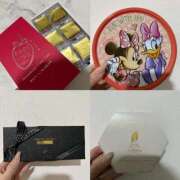 ゆいな 🩶 アラモード