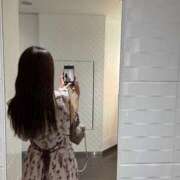 ヒメ日記 2026/04/13 19:13 投稿 ゆいな アラモード