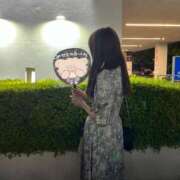 ヒメ日記 2026/04/20 15:35 投稿 ゆいな アラモード