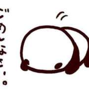ヒメ日記 2026/07/01 11:56 投稿 ゆいな アラモード