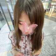 ゆいな 🩶 アラモード