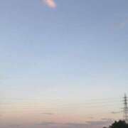 ヒメ日記 2026/08/24 09:00 投稿 ゆいな アラモード
