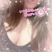 ヒメ日記 2025/05/26 18:45 投稿 永井みわ 松戸人妻花壇