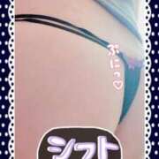 ヒメ日記 2025/05/26 22:43 投稿 永井みわ 松戸人妻花壇