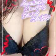 ヒメ日記 2025/05/31 20:11 投稿 永井みわ 松戸人妻花壇