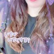 ヒメ日記 2025/06/12 21:21 投稿 永井みわ 松戸人妻花壇