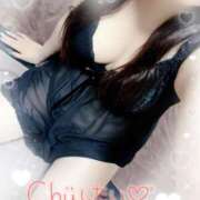 ヒメ日記 2025/06/26 13:15 投稿 永井みわ 松戸人妻花壇