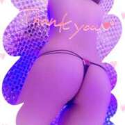 ヒメ日記 2025/10/14 01:42 投稿 永井みわ 松戸人妻花壇