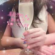 ヒメ日記 2025/10/14 21:12 投稿 永井みわ 松戸人妻花壇