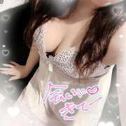 ヒメ日記 2025/10/16 21:27 投稿 永井みわ 松戸人妻花壇