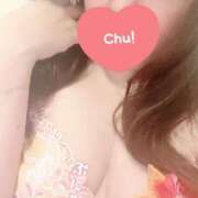 ヒメ日記 2025/10/18 11:45 投稿 永井みわ 松戸人妻花壇