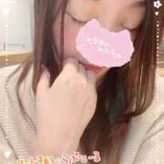 ヒメ日記 2025/10/21 11:06 投稿 永井みわ 松戸人妻花壇