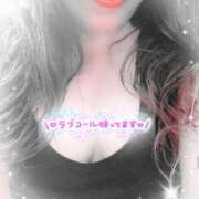 ヒメ日記 2025/10/22 20:55 投稿 永井みわ 松戸人妻花壇