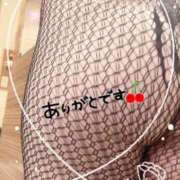 ヒメ日記 2025/10/24 00:30 投稿 永井みわ 松戸人妻花壇