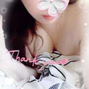 ヒメ日記 2025/10/26 10:45 投稿 永井みわ 松戸人妻花壇