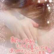 ヒメ日記 2025/10/28 12:41 投稿 永井みわ 松戸人妻花壇