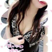 ヒメ日記 2025/10/29 12:16 投稿 永井みわ 松戸人妻花壇