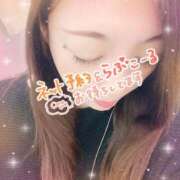 ヒメ日記 2025/11/02 10:22 投稿 永井みわ 松戸人妻花壇