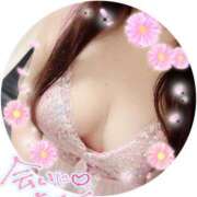 ヒメ日記 2025/11/23 17:45 投稿 永井みわ 松戸人妻花壇