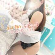 ヒメ日記 2025/12/26 11:45 投稿 永井みわ 松戸人妻花壇