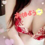 永井みわ 本日出勤します 松戸人妻花壇