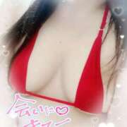 永井みわ 6日 松戸人妻花壇