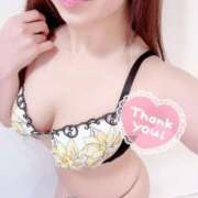 ヒメ日記 2024/12/13 16:58 投稿 あみ なでしこ(十三)