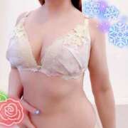 ヒメ日記 2024/12/15 19:26 投稿 あみ なでしこ(十三)