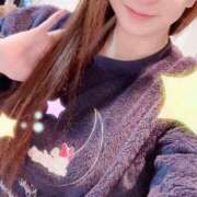 ヒメ日記 2024/12/15 22:25 投稿 あみ なでしこ(十三)