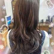 ヒメ日記 2024/12/18 15:45 投稿 あみ なでしこ(十三)