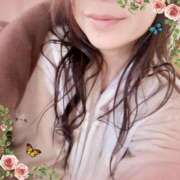 ヒメ日記 2024/12/19 09:21 投稿 あみ なでしこ(十三)