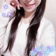 ヒメ日記 2024/12/19 11:57 投稿 あみ なでしこ(十三)