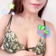 ヒメ日記 2024/12/19 18:01 投稿 あみ なでしこ(十三)