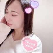 ヒメ日記 2024/12/19 21:02 投稿 あみ なでしこ(十三)