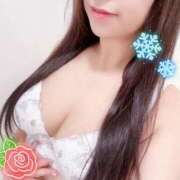 ヒメ日記 2024/12/20 12:06 投稿 あみ なでしこ(十三)