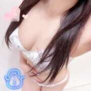 ヒメ日記 2024/12/20 16:15 投稿 あみ なでしこ(十三)