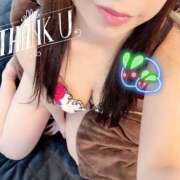 ヒメ日記 2024/12/22 15:05 投稿 あみ なでしこ(十三)