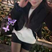 ヒメ日記 2024/12/24 23:40 投稿 あみ なでしこ(十三)