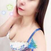 ヒメ日記 2024/12/25 15:18 投稿 あみ なでしこ(十三)