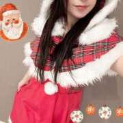 ヒメ日記 2024/12/26 15:07 投稿 あみ なでしこ(十三)