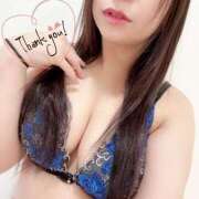 ヒメ日記 2024/12/29 09:02 投稿 あみ なでしこ(十三)