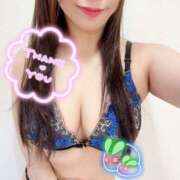 ヒメ日記 2024/12/29 10:51 投稿 あみ なでしこ(十三)