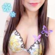 ヒメ日記 2024/12/29 11:36 投稿 あみ なでしこ(十三)