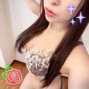 ヒメ日記 2024/12/30 17:34 投稿 あみ なでしこ(十三)