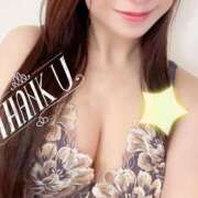 ヒメ日記 2024/12/30 17:40 投稿 あみ なでしこ(十三)