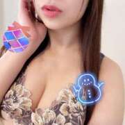 ヒメ日記 2024/12/31 08:58 投稿 あみ なでしこ(十三)